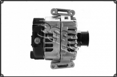 3EFFE GROUP altl318 -